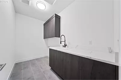 2435 N R St, Washougal, WA 98671 - Photo 18