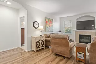 1839 S 57th St, Springfield, OR 97478 - Photo 14