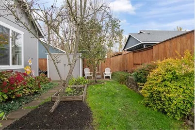 1839 S 57th St, Springfield, OR 97478 - Photo 36