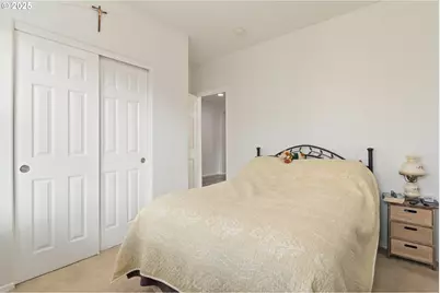 1839 S 57th St, Springfield, OR 97478 - Photo 24