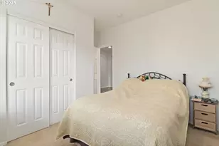 1839 S 57th St, Springfield, OR 97478 - Photo 24