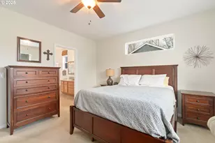 1839 S 57th St, Springfield, OR 97478 - Photo 16