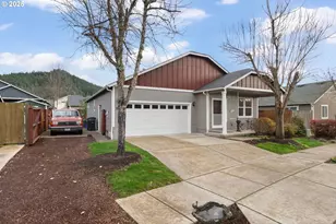 1839 S 57th St, Springfield, OR 97478 - Photo 40