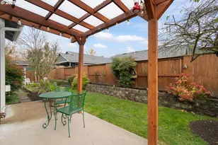 1839 S 57th St, Springfield, OR 97478 - Photo 32