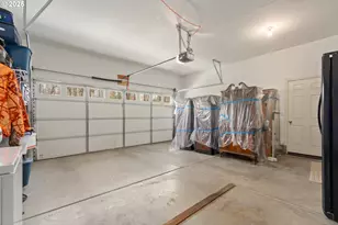 1839 S 57th St, Springfield, OR 97478 - Photo 30