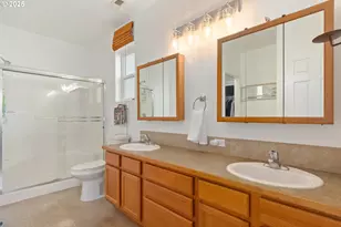 1839 S 57th St, Springfield, OR 97478 - Photo 18