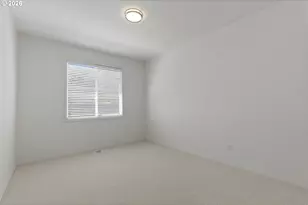 5914 SW Kruse Ridge Dr, Portland, OR 97219 - Photo 32