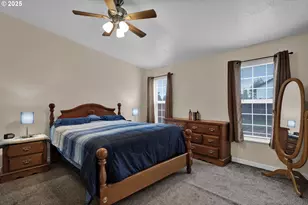 346 E 10th Pl, Junction City, OR 97448 - Photo 26