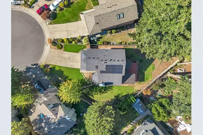 1128 SE 53rd Ct, Hillsboro, OR 97123 - Photo 42