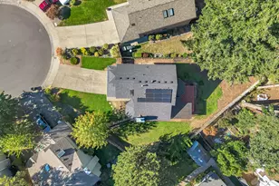 1128 SE 53rd Ct, Hillsboro, OR 97123 - Photo 42
