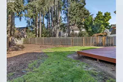 1128 SE 53rd Ct, Hillsboro, OR 97123 - Photo 38