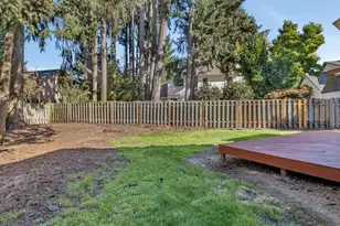 1128 SE 53rd Ct, Hillsboro, OR 97123 - Photo 38