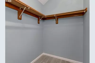 1128 SE 53rd Ct, Hillsboro, OR 97123 - Photo 28