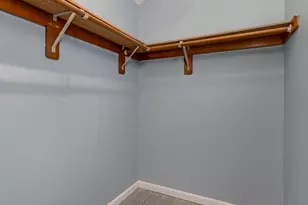 1128 SE 53rd Ct, Hillsboro, OR 97123 - Photo 28