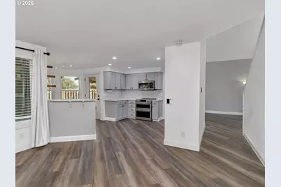 1128 SE 53rd Ct, Hillsboro, OR 97123 - Photo 16