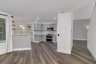 1128 SE 53rd Ct, Hillsboro, OR 97123 - Photo 16