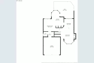 1128 SE 53rd Ct, Hillsboro, OR 97123 - Photo 46
