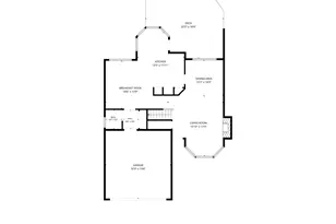 1128 SE 53rd Ct, Hillsboro, OR 97123 - Photo 46