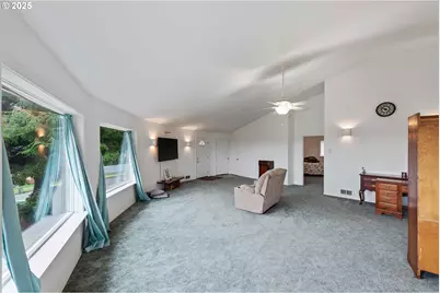 1101 Blanco Ave, Coos Bay, OR 97420 - Photo 14