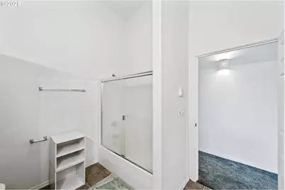 1101 Blanco Ave, Coos Bay, OR 97420 - Photo 30