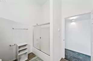 1101 Blanco Ave, Coos Bay, OR 97420 - Photo 30