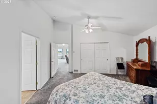 1101 Blanco Ave, Coos Bay, OR 97420 - Photo 22