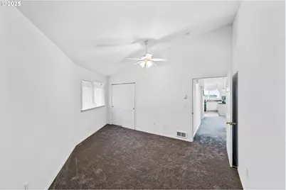 1101 Blanco Ave, Coos Bay, OR 97420 - Photo 32