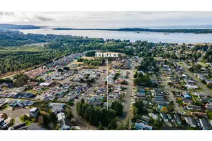 1101 Blanco Ave, Coos Bay, OR 97420 - Photo 4