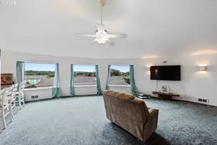 1101 Blanco Ave, Coos Bay, OR 97420 - Photo 12