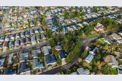 1101 Blanco Ave, Coos Bay, OR 97420 - Photo 6