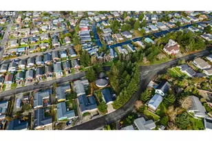 1101 Blanco Ave, Coos Bay, OR 97420 - Photo 6