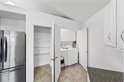 1101 Blanco Ave, Coos Bay, OR 97420 - Photo 20