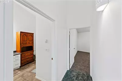 1101 Blanco Ave, Coos Bay, OR 97420 - Photo 28