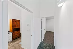 1101 Blanco Ave, Coos Bay, OR 97420 - Photo 28