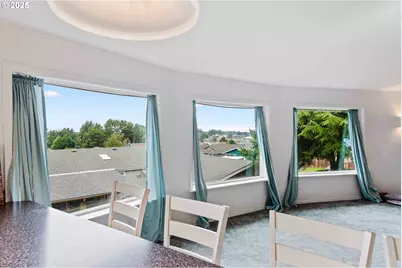 1101 Blanco Ave, Coos Bay, OR 97420 - Photo 16