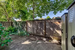 16129 SW Holland Ln, Sherwood, OR 97140 - Photo 24