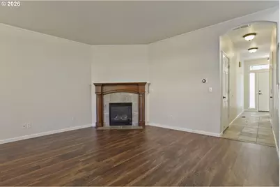16129 SW Holland Ln, Sherwood, OR 97140 - Photo 4
