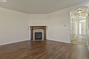 16129 SW Holland Ln, Sherwood, OR 97140 - Photo 4