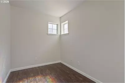 16129 SW Holland Ln, Sherwood, OR 97140 - Photo 14