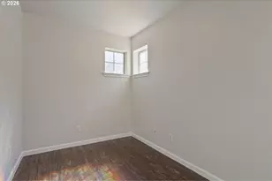16129 SW Holland Ln, Sherwood, OR 97140 - Photo 14