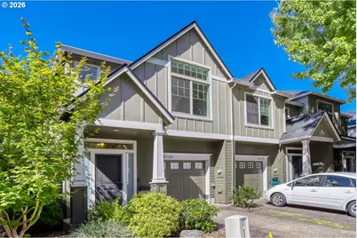 16129 SW Holland Ln, Sherwood, OR 97140 - Photo 2