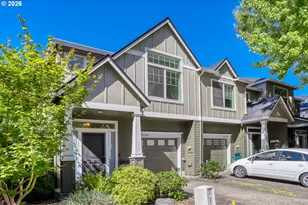 16129 SW Holland Ln, Sherwood, OR 97140 - Photo 2