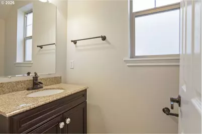 16129 SW Holland Ln, Sherwood, OR 97140 - Photo 22