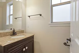 16129 SW Holland Ln, Sherwood, OR 97140 - Photo 22