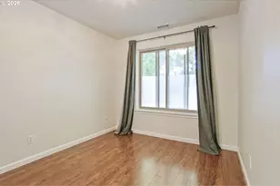 16129 SW Holland Ln, Sherwood, OR 97140 - Photo 20