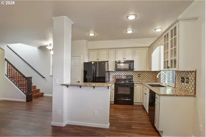 16129 SW Holland Ln, Sherwood, OR 97140 - Photo 8