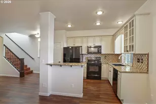 16129 SW Holland Ln, Sherwood, OR 97140 - Photo 8