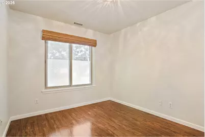 16129 SW Holland Ln, Sherwood, OR 97140 - Photo 16