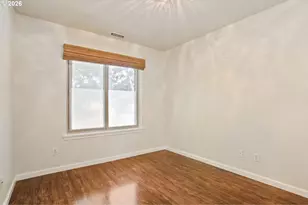 16129 SW Holland Ln, Sherwood, OR 97140 - Photo 16