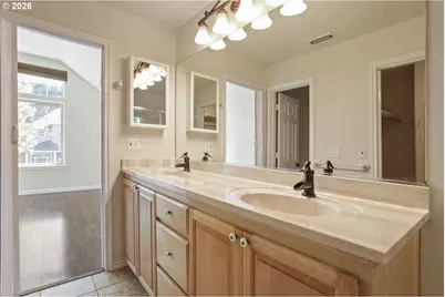 16129 SW Holland Ln, Sherwood, OR 97140 - Photo 18
